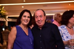 EMG_7679