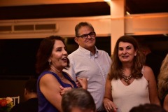 EMG_7797