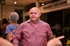 EMG_8239