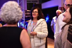 EMG_8369
