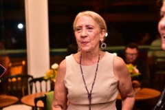 EMG_8374