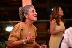 EMG_8400