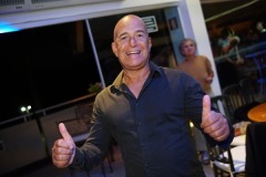 TOM00773