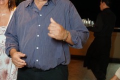 TOM01072
