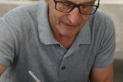 TOM00041