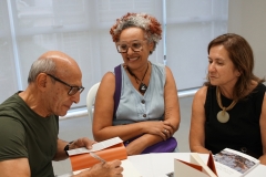 TOM00245
