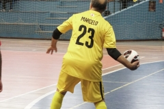 TOM00184