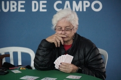 TOM00358