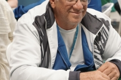 TOM00428