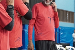 TOM00544