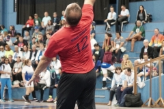 TOM00554