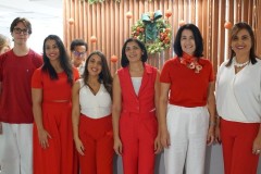 Natal2025aeamg-131