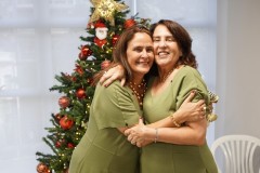 Natal2025aeamg-3