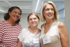 WhatsApp-Image-2025-10-16-at-16.50.11-1