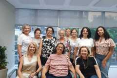 WhatsApp-Image-2025-10-16-at-16.50.11