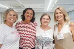 WhatsApp-Image-2025-10-16-at-16.50.12-1