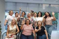 WhatsApp-Image-2025-10-16-at-16.50.12