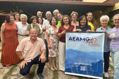 1_WhatsApp-Image-2025-11-03-at-09.10.46