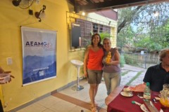 1_WhatsApp-Image-2025-11-03-at-09.10.47-2