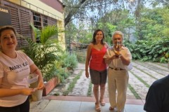 1_WhatsApp-Image-2025-11-03-at-09.10.47-3