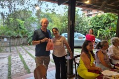 1_WhatsApp-Image-2025-11-03-at-09.10.47