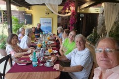 1_WhatsApp-Image-2025-11-03-at-09.10.48