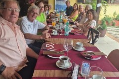 1_WhatsApp-Image-2025-11-03-at-09.10.50