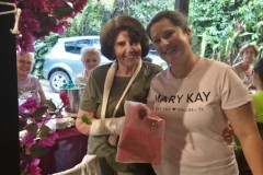 1_WhatsApp-Image-2025-11-03-at-09.10.52-1