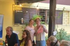 1_WhatsApp-Image-2025-11-03-at-09.10.52-2