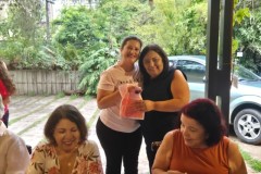 1_WhatsApp-Image-2025-11-03-at-09.10.52