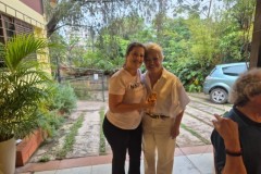 1_WhatsApp-Image-2025-11-03-at-09.10.53-1