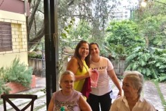 1_WhatsApp-Image-2025-11-03-at-09.10.53