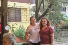 WhatsApp-Image-2025-11-03-at-09.10.47-1