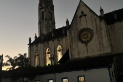 IMG_1281