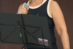 TOM00065
