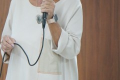 TOM00095