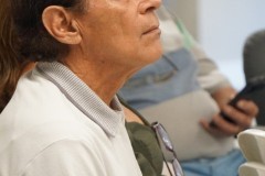 TOM00111