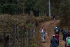 IMG_9919