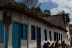 IMG_9980