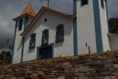 IMG_9983