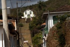 IMG_9984
