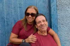 IMG_9988