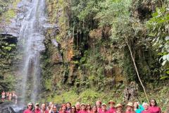 WhatsApp-Image-2025-08-30-at-12.08.42