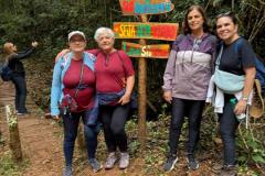 WhatsApp-Image-2025-08-30-at-12.44.10