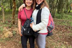 WhatsApp-Image-2025-08-30-at-12.57.11