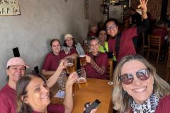 WhatsApp-Image-2025-08-30-at-13.09.04