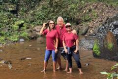 WhatsApp-Image-2025-08-30-at-13.09.05