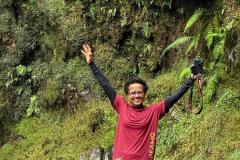 WhatsApp-Image-2025-08-30-at-13.09.07