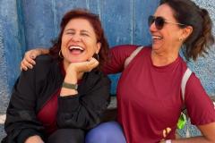 WhatsApp-Image-2025-08-30-at-13.55.03