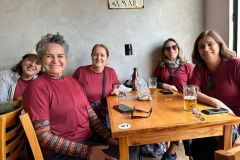 WhatsApp-Image-2025-08-30-at-19.35.59